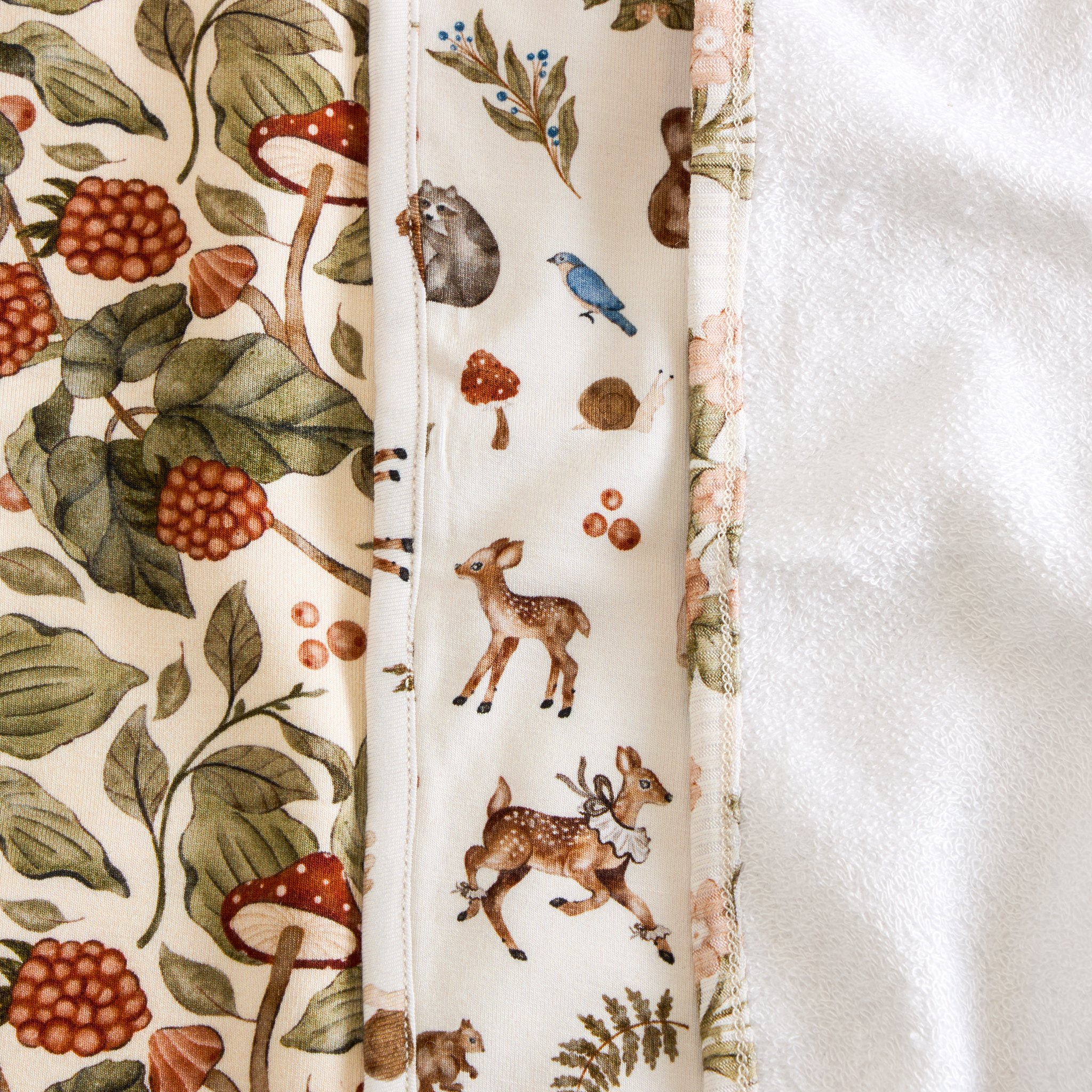 E-commerce Photography